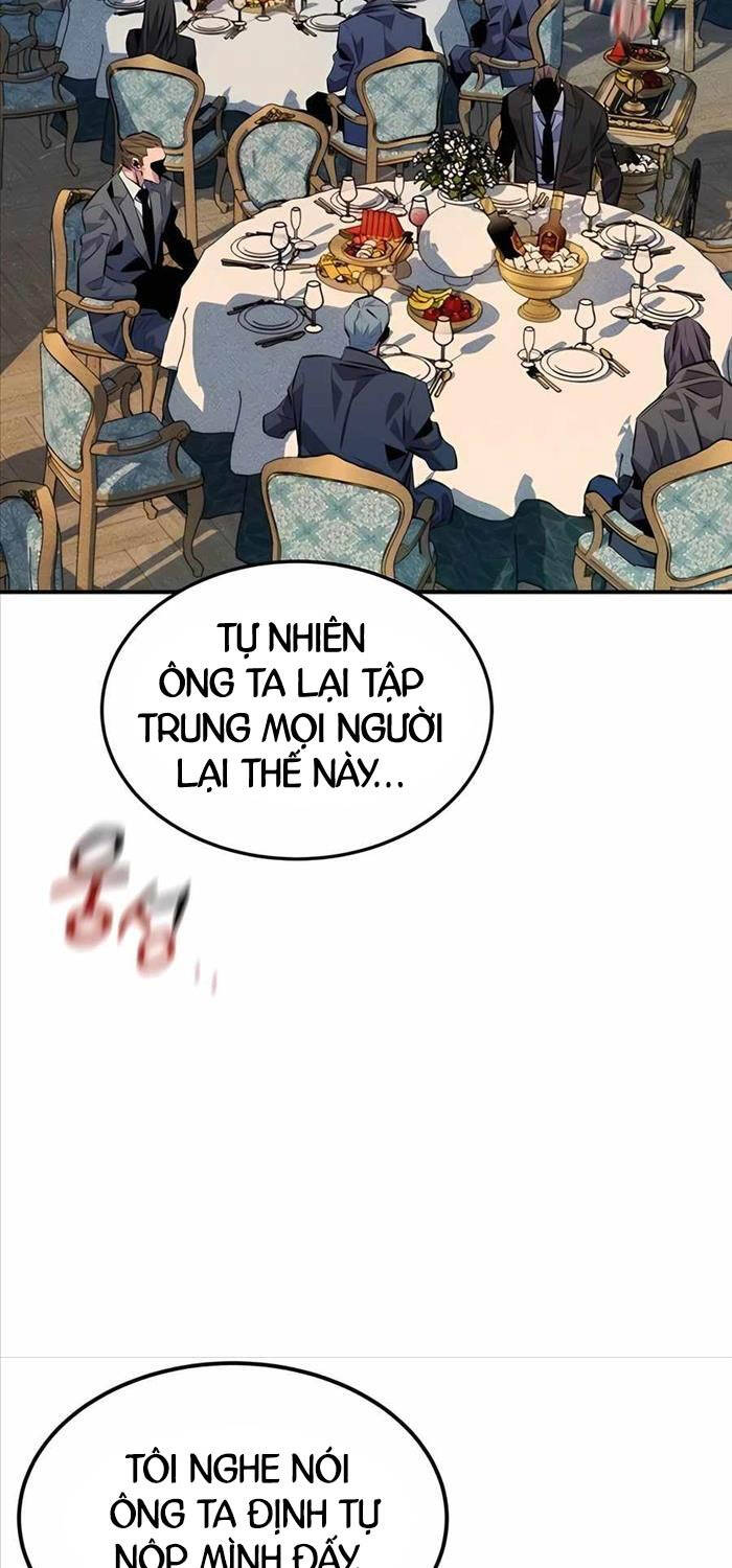 Đi Săn Tự Động Bằng Phân Thân Chap 106 - Next Chap 107