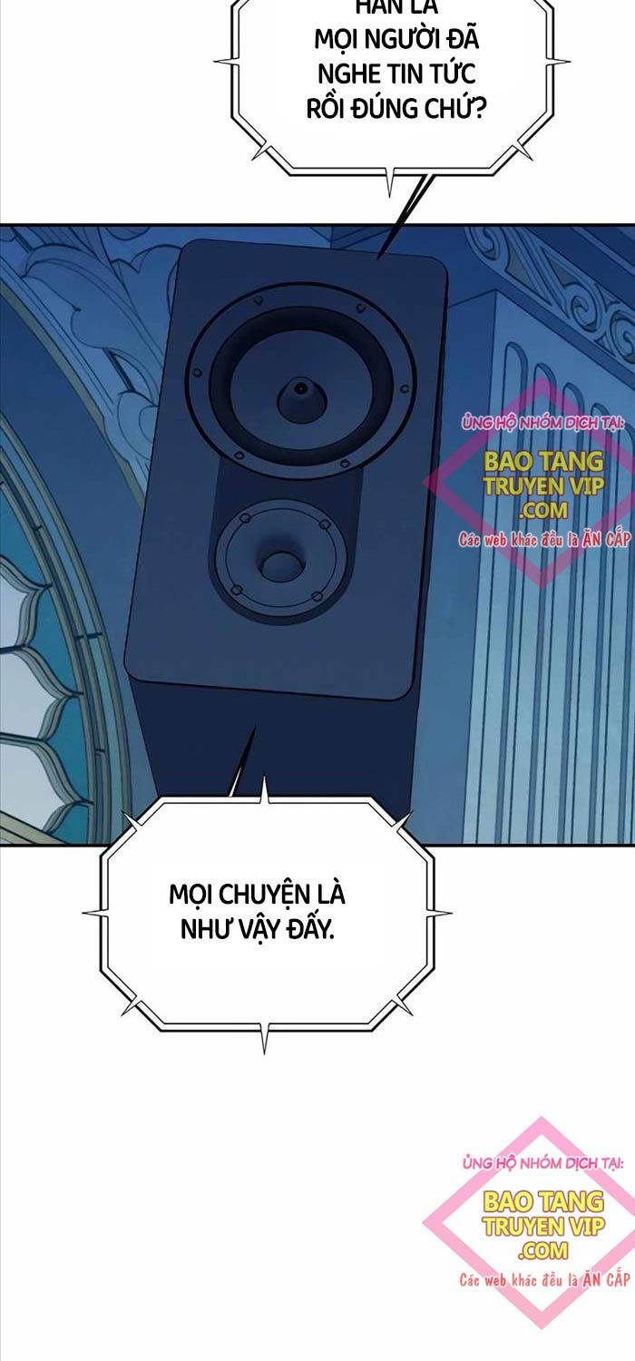 Đi Săn Tự Động Bằng Phân Thân Chap 106 - Next Chap 107