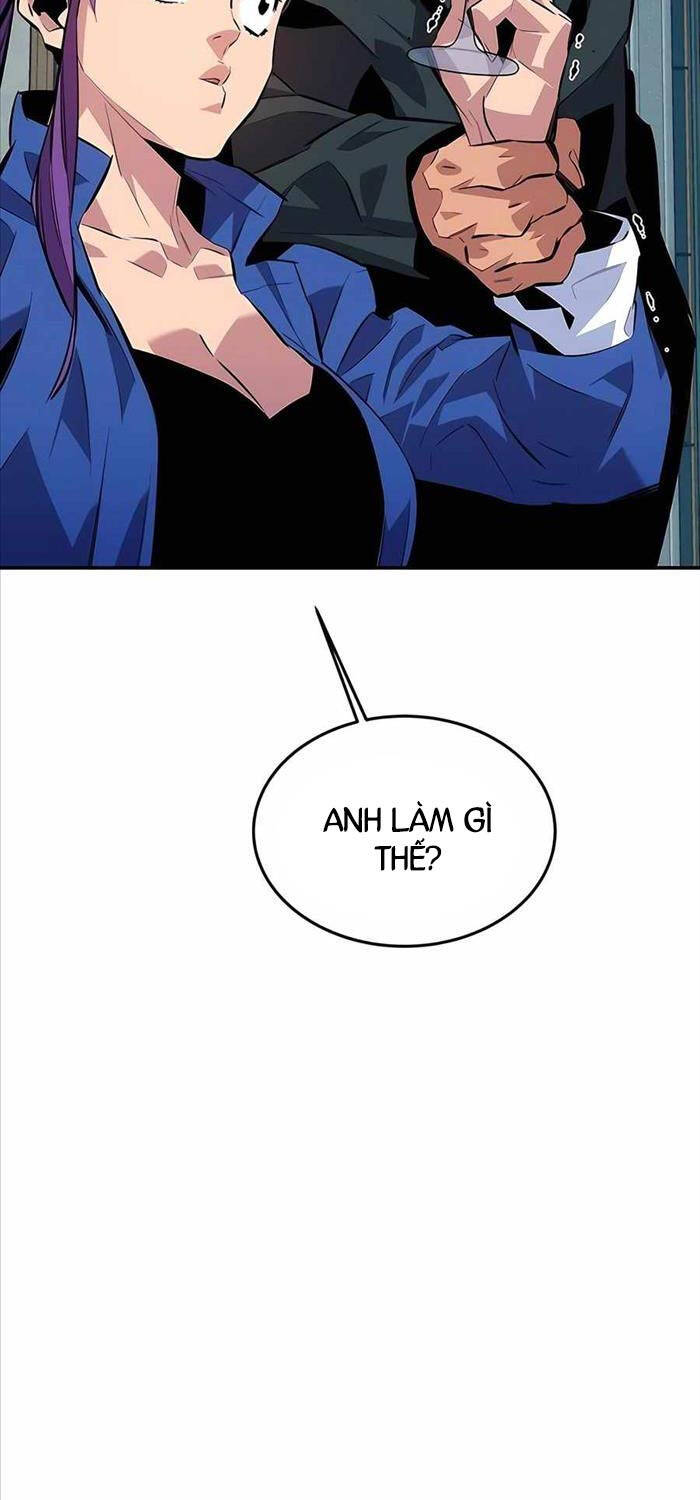 Đi Săn Tự Động Bằng Phân Thân Chap 106 - Next Chap 107