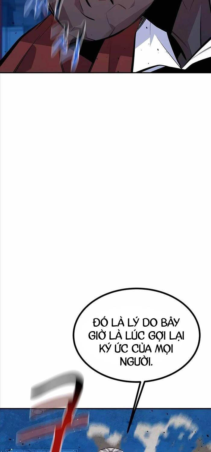 Đi Săn Tự Động Bằng Phân Thân Chap 106 - Next Chap 107