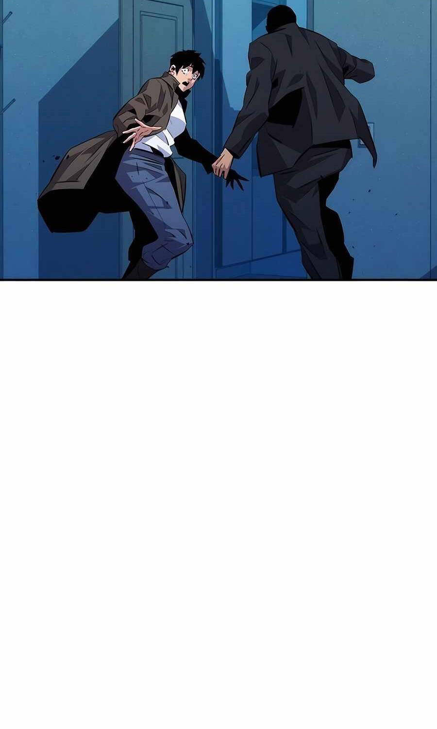 Đi Săn Tự Động Bằng Phân Thân Chap 107 - Next Chap 108