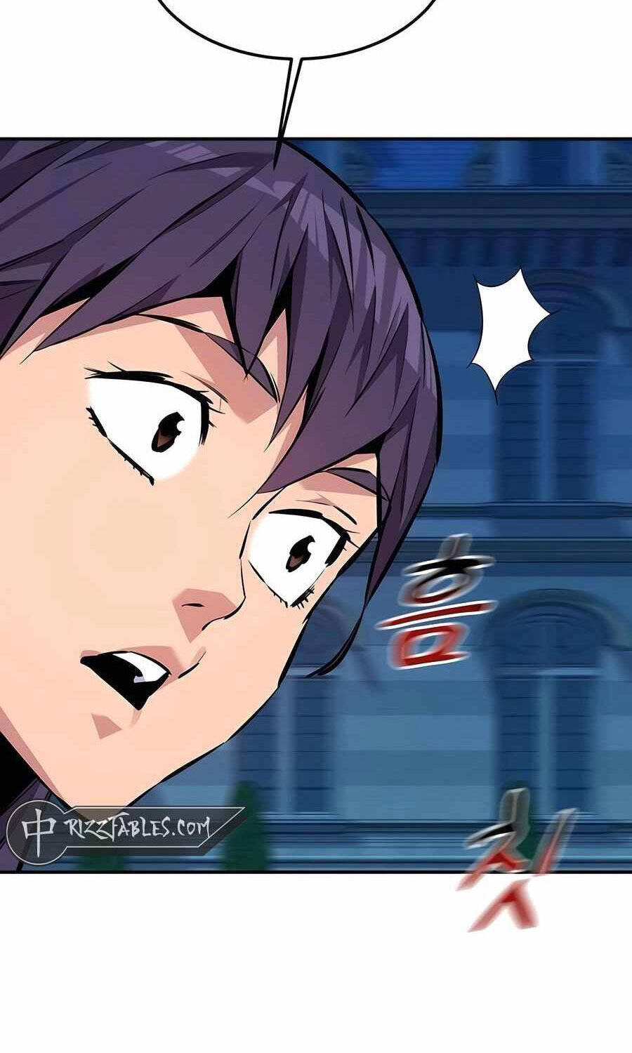 Đi Săn Tự Động Bằng Phân Thân Chap 107 - Next Chap 108