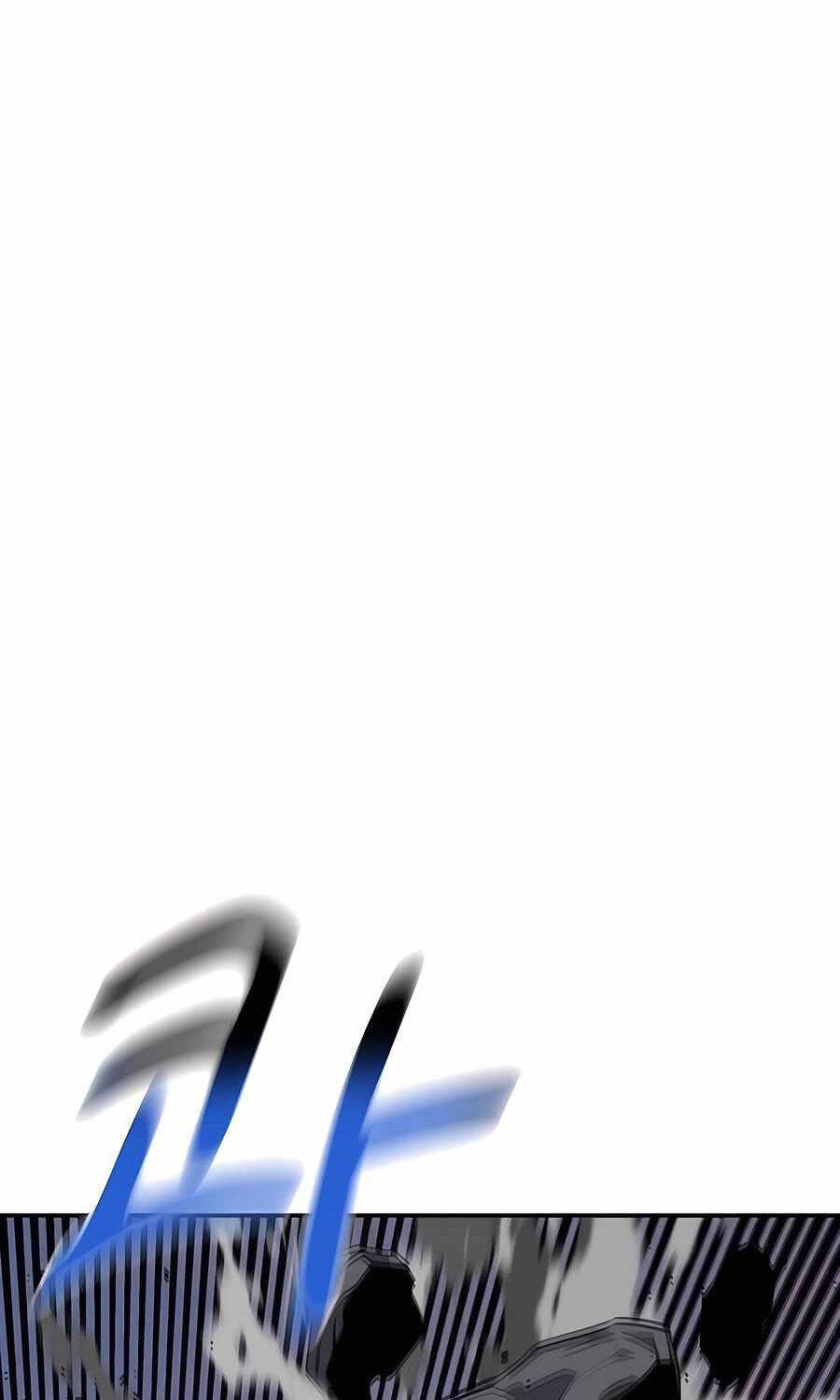 Đi Săn Tự Động Bằng Phân Thân Chap 107 - Next Chap 108