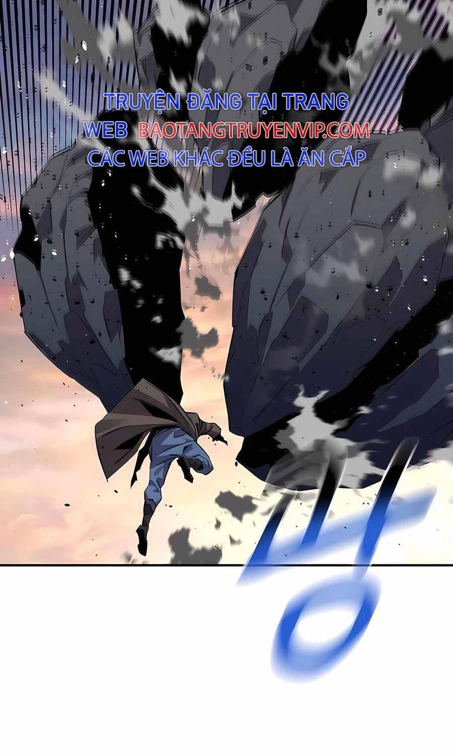 Đi Săn Tự Động Bằng Phân Thân Chap 107 - Next Chap 108