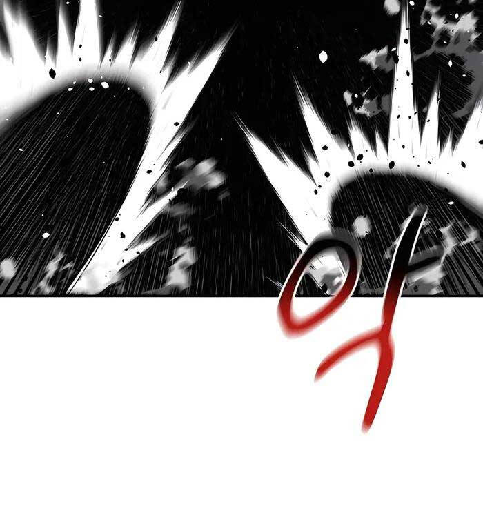 Đi Săn Tự Động Bằng Phân Thân Chap 58 - Next Chap 59