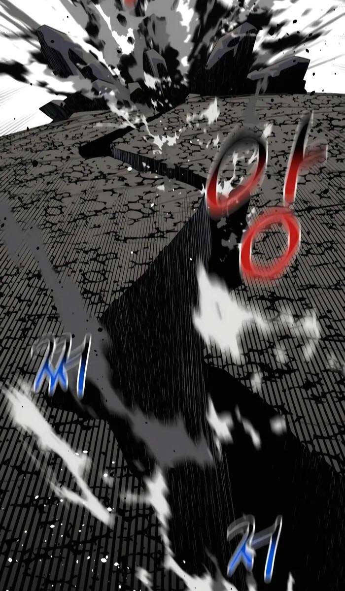 Đi Săn Tự Động Bằng Phân Thân Chap 58 - Next Chap 59