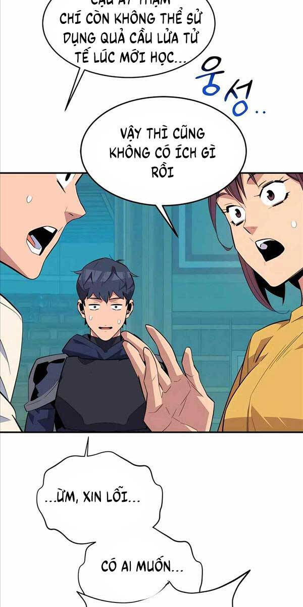 Đi Săn Tự Động Bằng Phân Thân Chap 62 - Next Chap 63