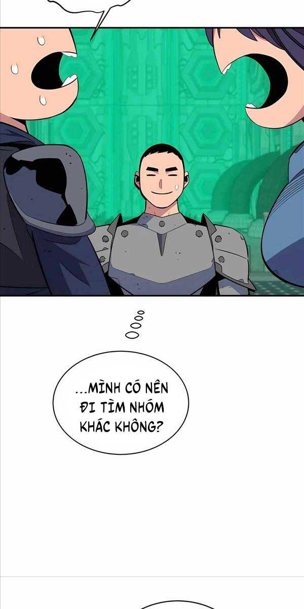 Đi Săn Tự Động Bằng Phân Thân Chap 62 - Next Chap 63