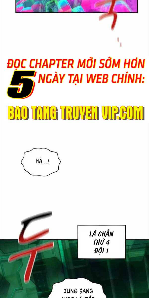 Đi Săn Tự Động Bằng Phân Thân Chap 63 - Next Chap 64
