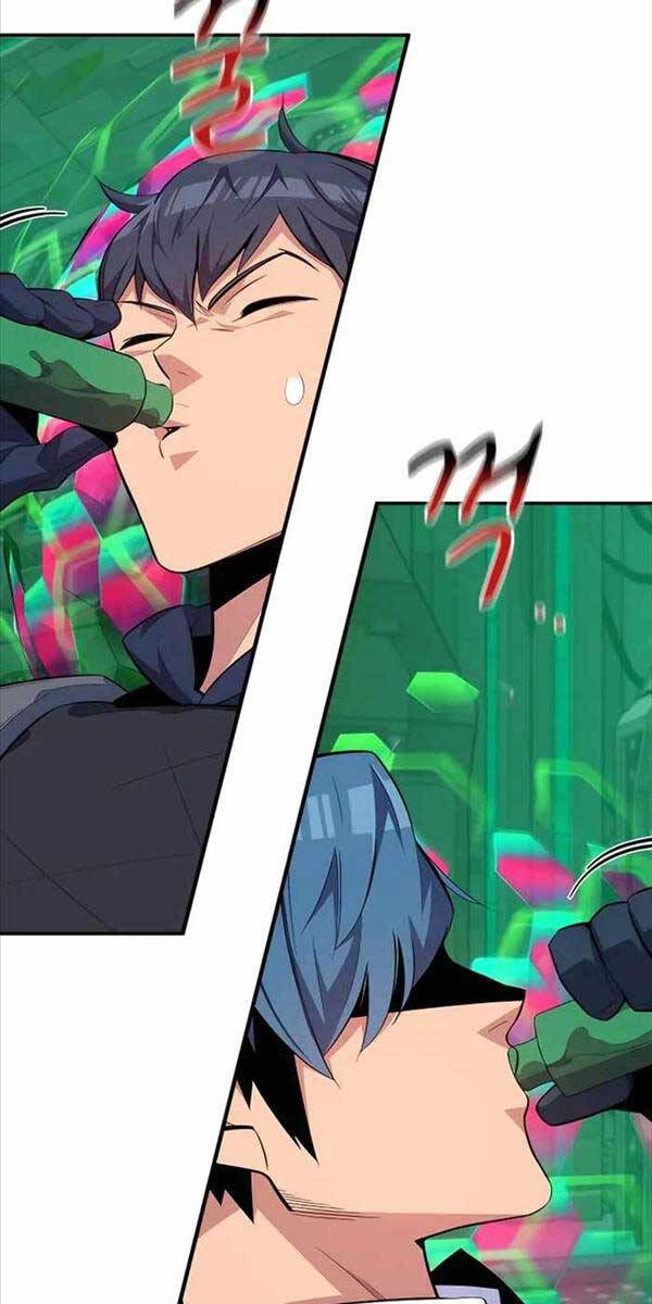 Đi Săn Tự Động Bằng Phân Thân Chap 63 - Next Chap 64