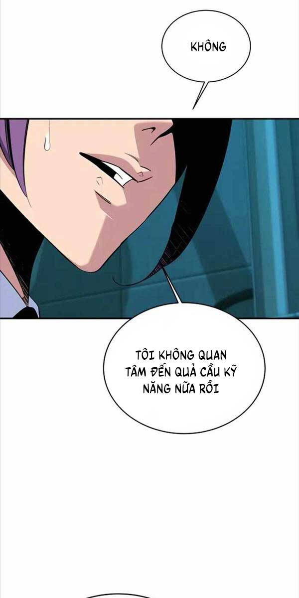 Đi Săn Tự Động Bằng Phân Thân Chap 63 - Next Chap 64