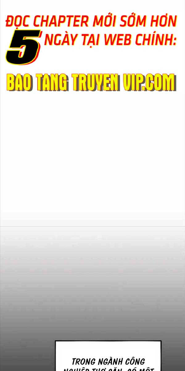 Đi Săn Tự Động Bằng Phân Thân Chap 63 - Next Chap 64
