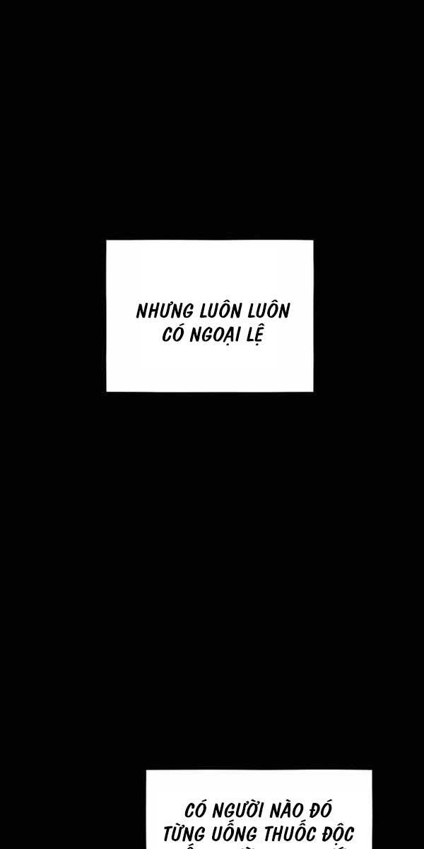 Đi Săn Tự Động Bằng Phân Thân Chap 63 - Next Chap 64