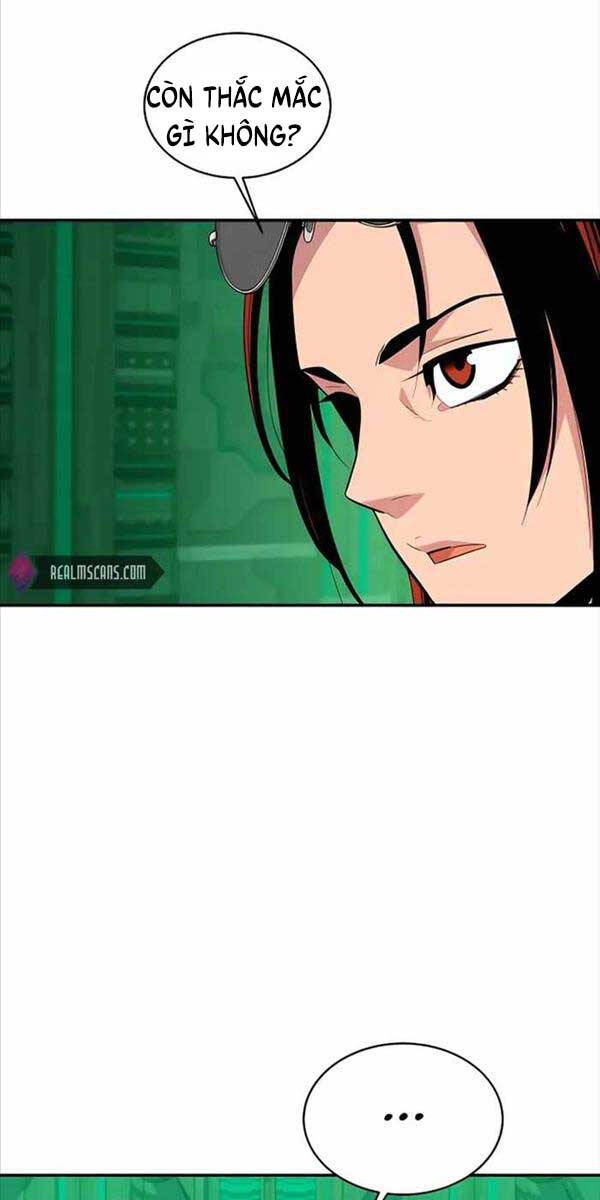 Đi Săn Tự Động Bằng Phân Thân Chap 63 - Next Chap 64