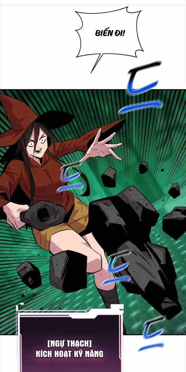 Đi Săn Tự Động Bằng Phân Thân Chap 63 - Next Chap 64