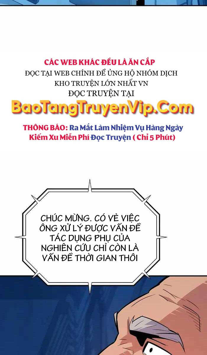 Đi Săn Tự Động Bằng Phân Thân Chap 64 - Next Chap 65