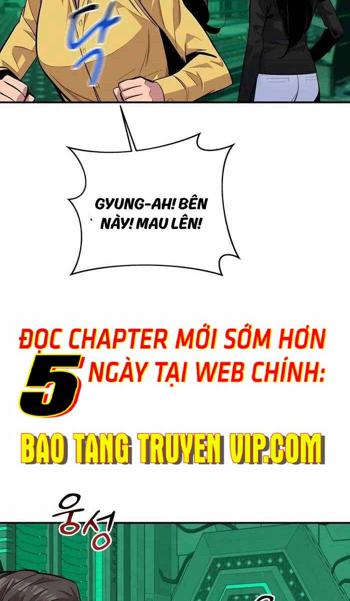 Đi Săn Tự Động Bằng Phân Thân Chap 64 - Next Chap 65