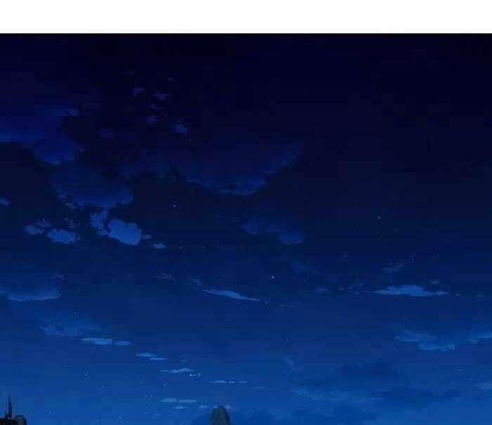 Đi Săn Tự Động Bằng Phân Thân Chap 64 - Next Chap 65