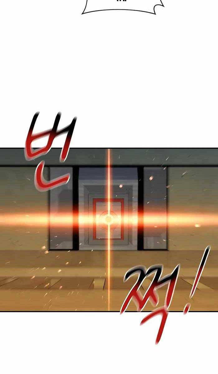 Đi Săn Tự Động Bằng Phân Thân Chap 64 - Next Chap 65