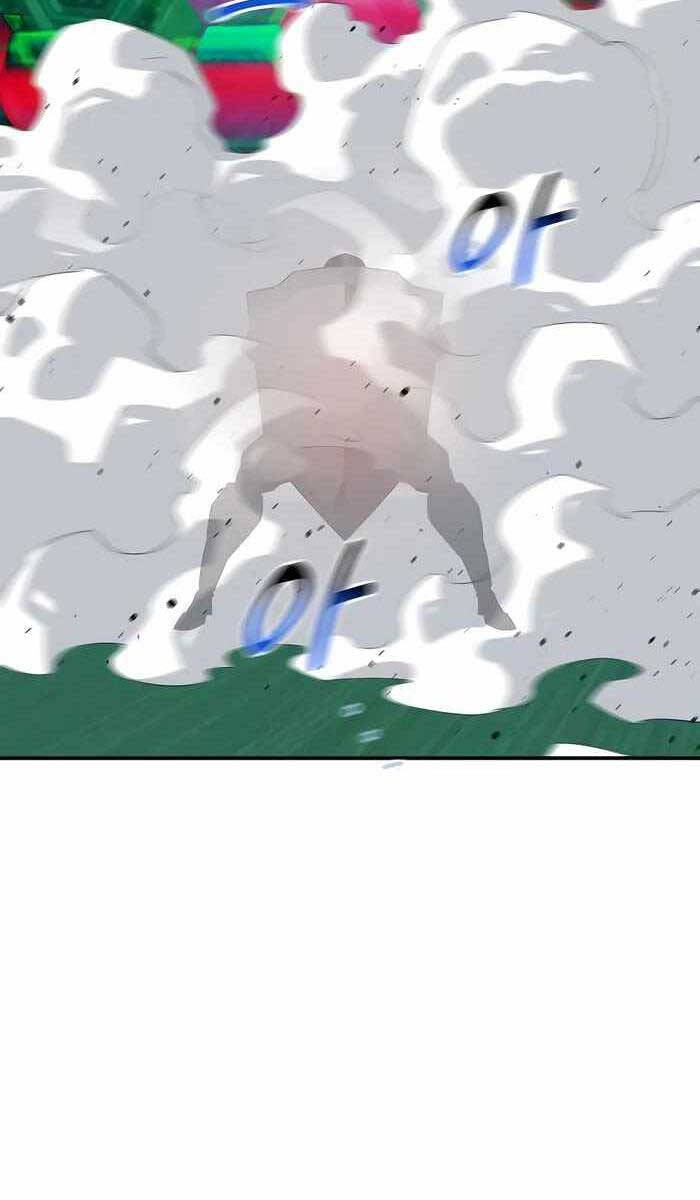 Đi Săn Tự Động Bằng Phân Thân Chap 64 - Next Chap 65