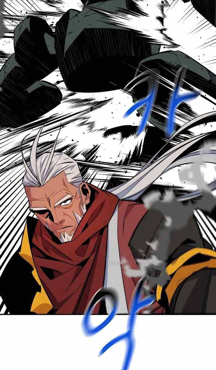 Đi Săn Tự Động Bằng Phân Thân Chap 64 - Next Chap 65