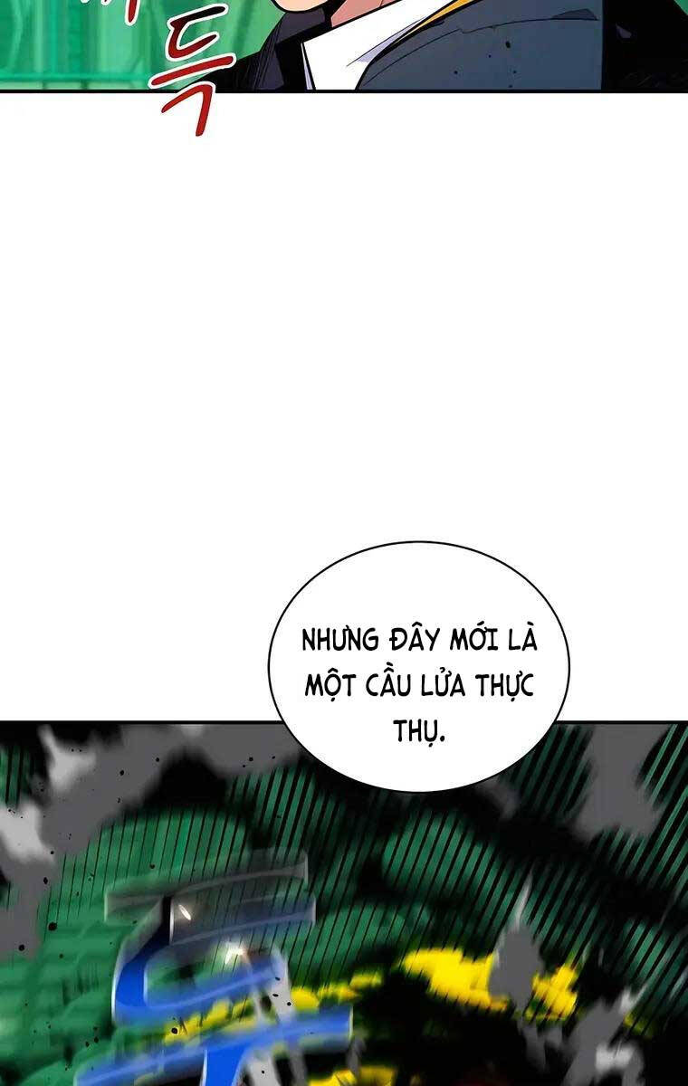 Đi Săn Tự Động Bằng Phân Thân Chap 65 - Next Chap 66