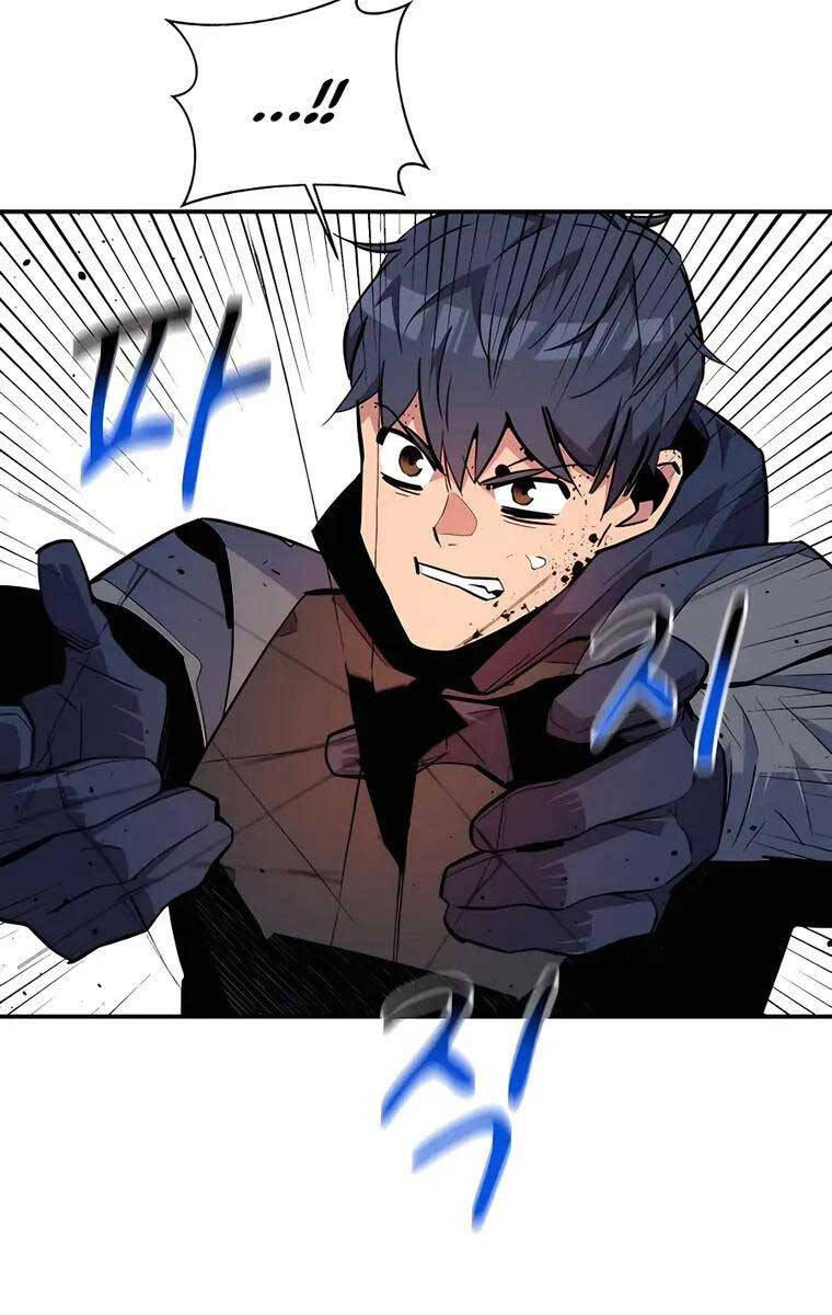 Đi Săn Tự Động Bằng Phân Thân Chap 65 - Next Chap 66