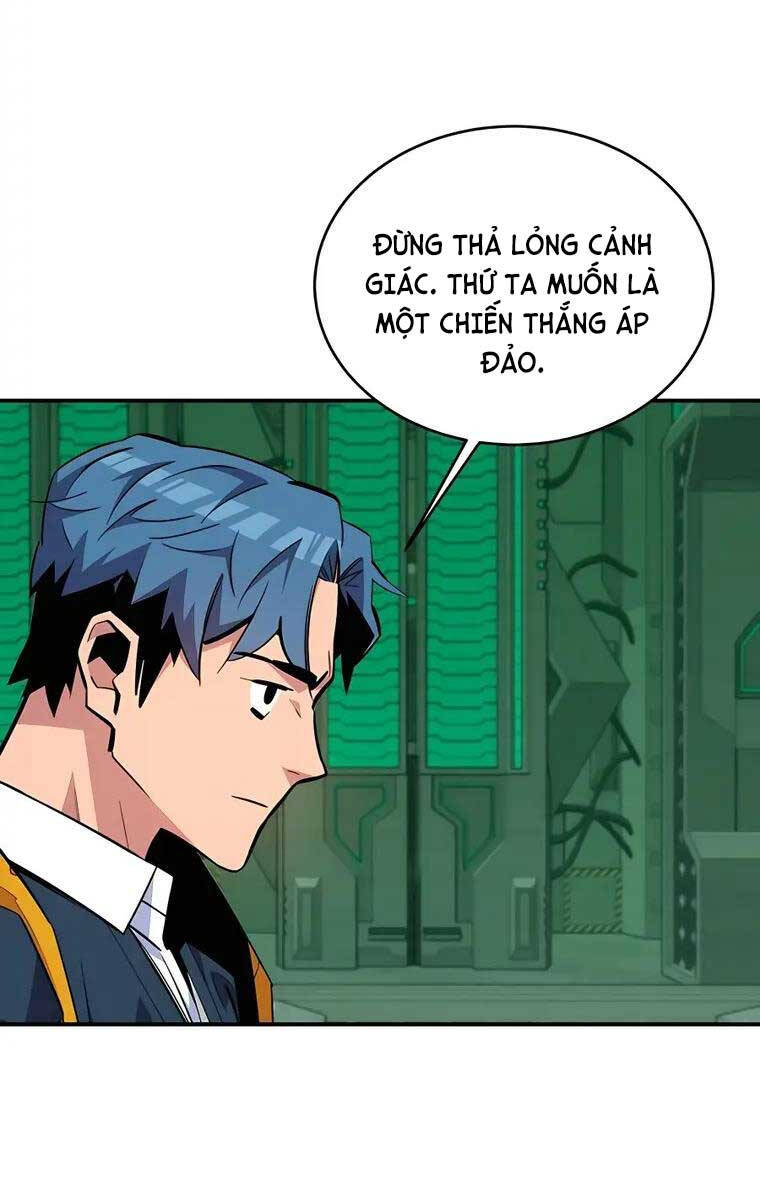 Đi Săn Tự Động Bằng Phân Thân Chap 65 - Next Chap 66