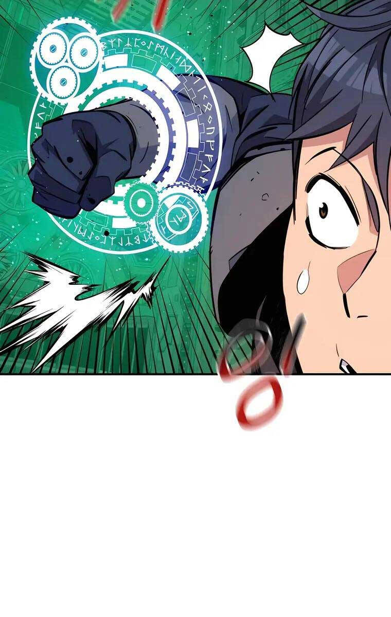 Đi Săn Tự Động Bằng Phân Thân Chap 65 - Next Chap 66