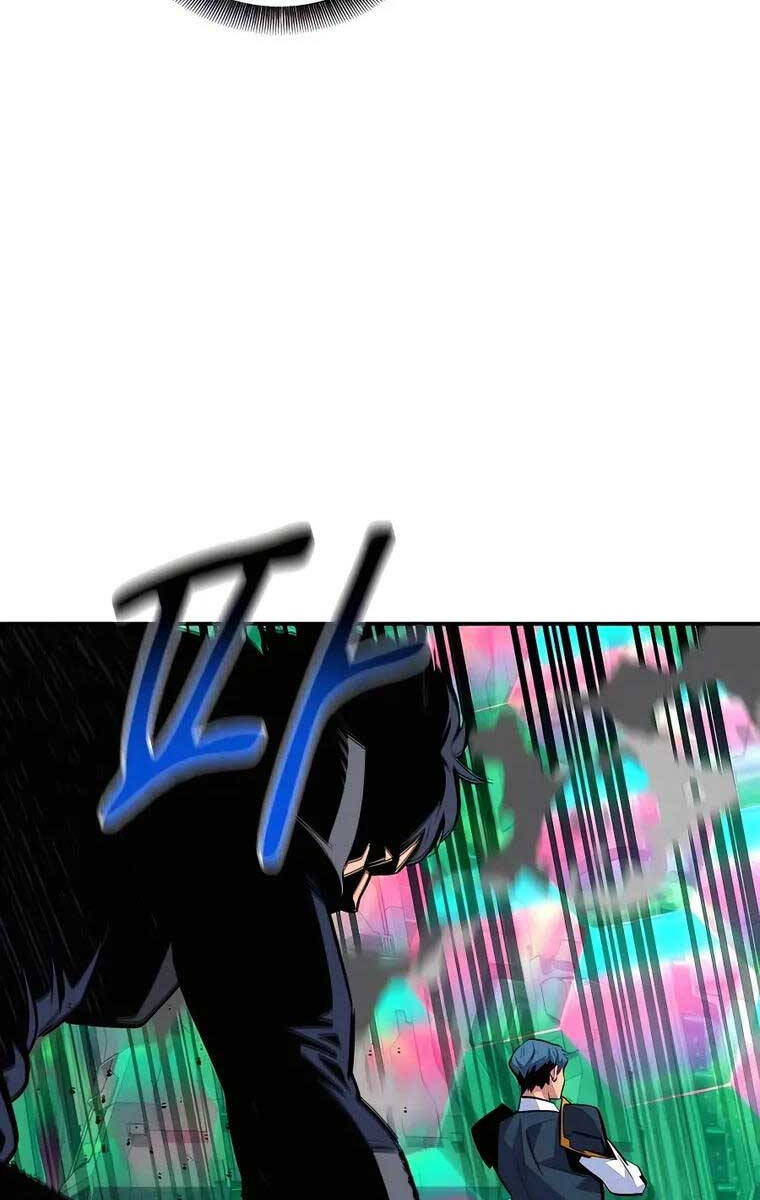 Đi Săn Tự Động Bằng Phân Thân Chap 65 - Next Chap 66