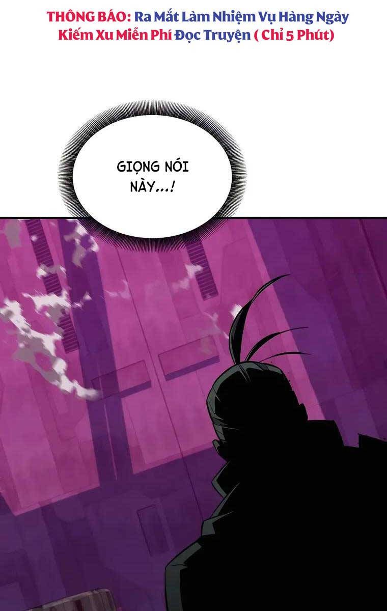 Đi Săn Tự Động Bằng Phân Thân Chap 65 - Next Chap 66