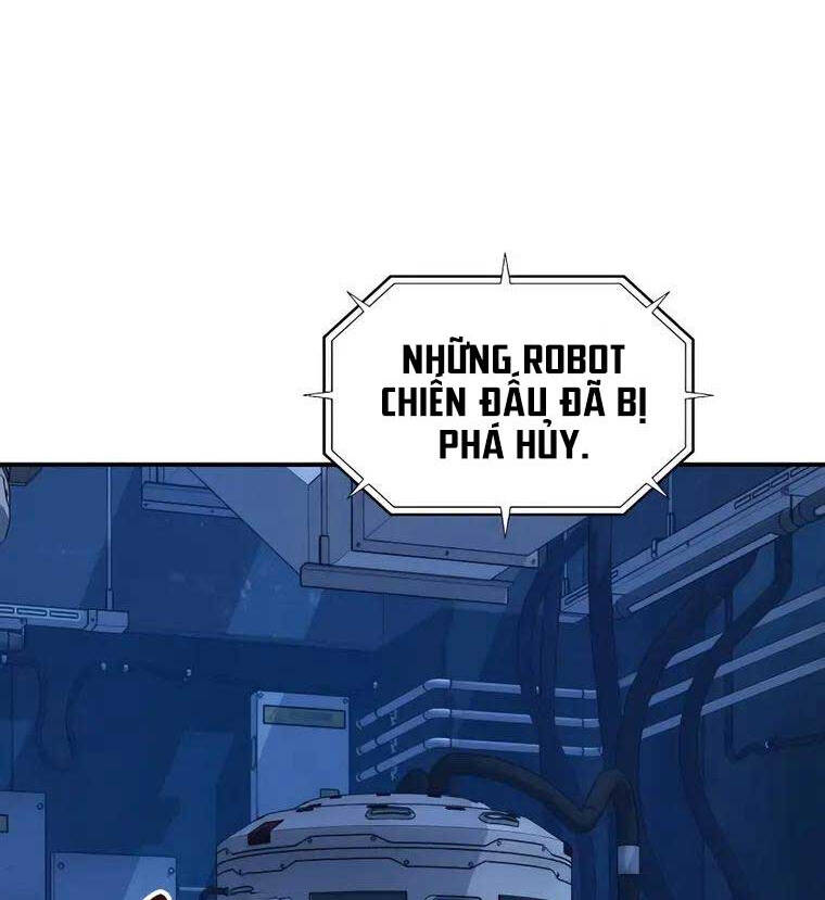 Đi Săn Tự Động Bằng Phân Thân Chap 65 - Next Chap 66