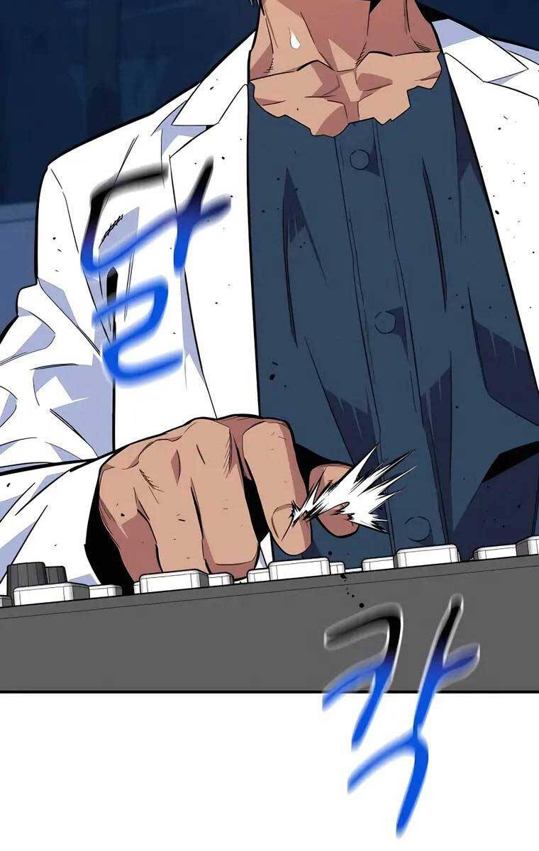 Đi Săn Tự Động Bằng Phân Thân Chap 65 - Next Chap 66