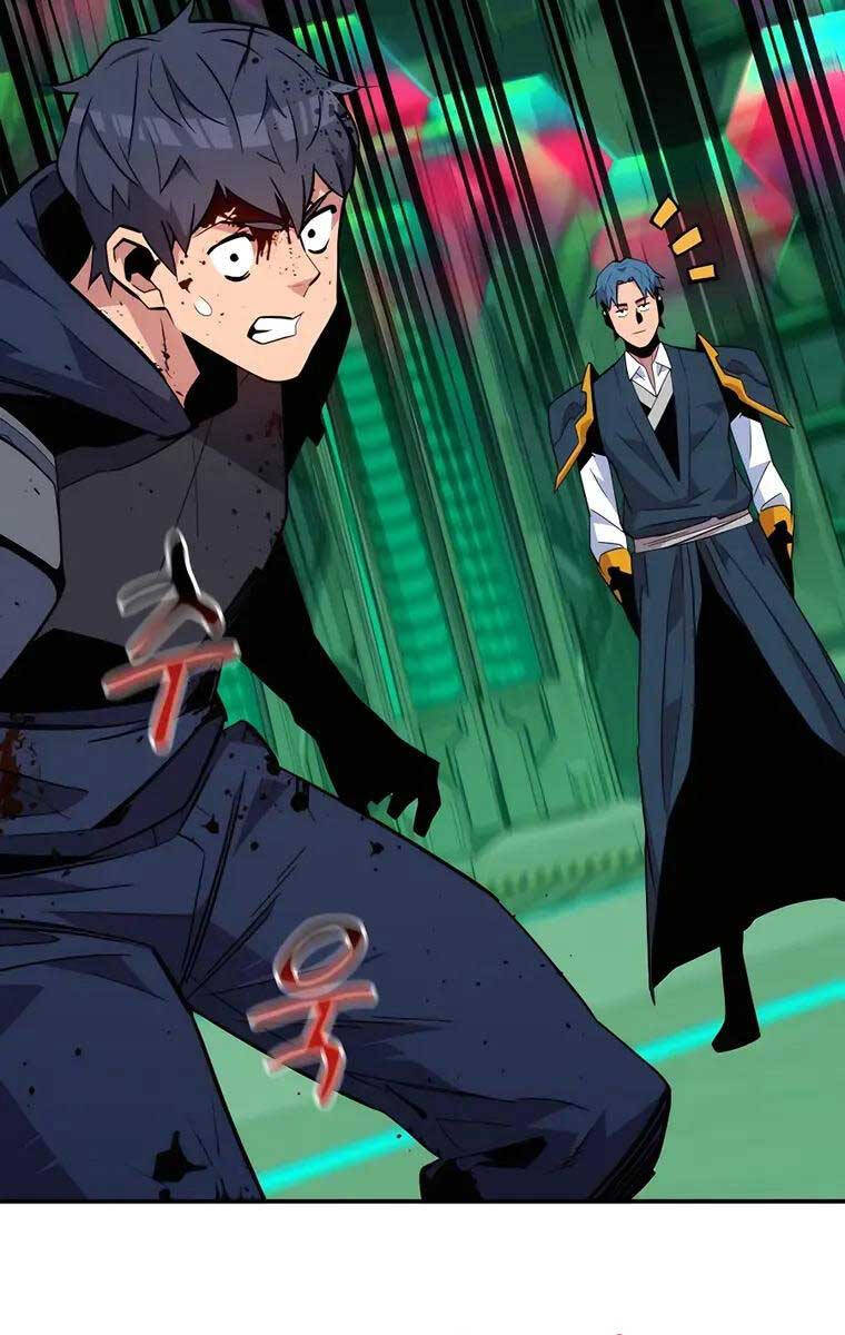 Đi Săn Tự Động Bằng Phân Thân Chap 65 - Next Chap 66