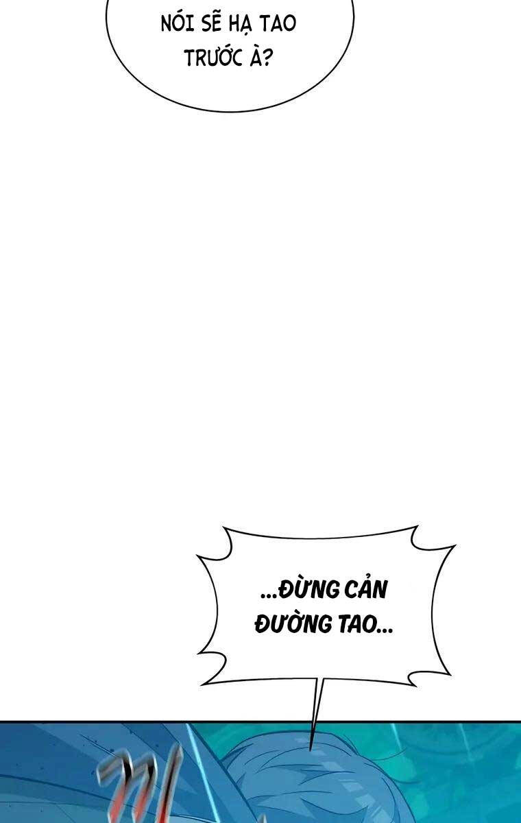 Đi Săn Tự Động Bằng Phân Thân Chap 65 - Next Chap 66