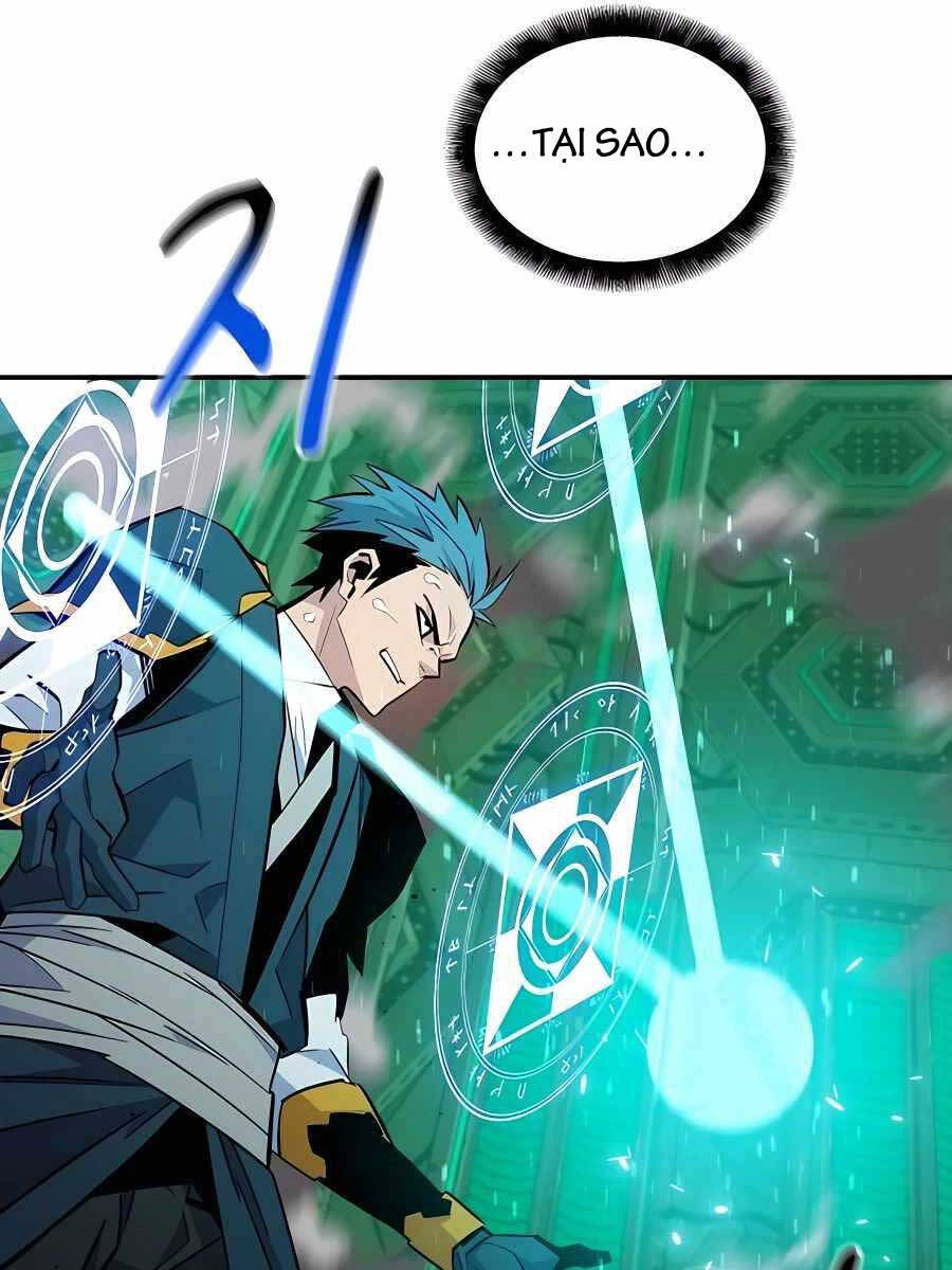 Đi Săn Tự Động Bằng Phân Thân Chap 66 - Next Chap 67