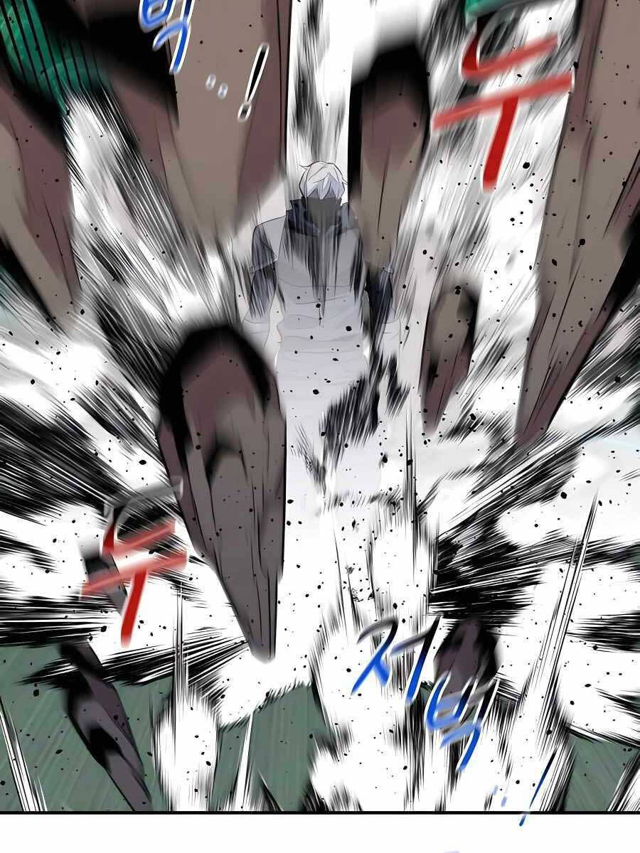 Đi Săn Tự Động Bằng Phân Thân Chap 66 - Next Chap 67