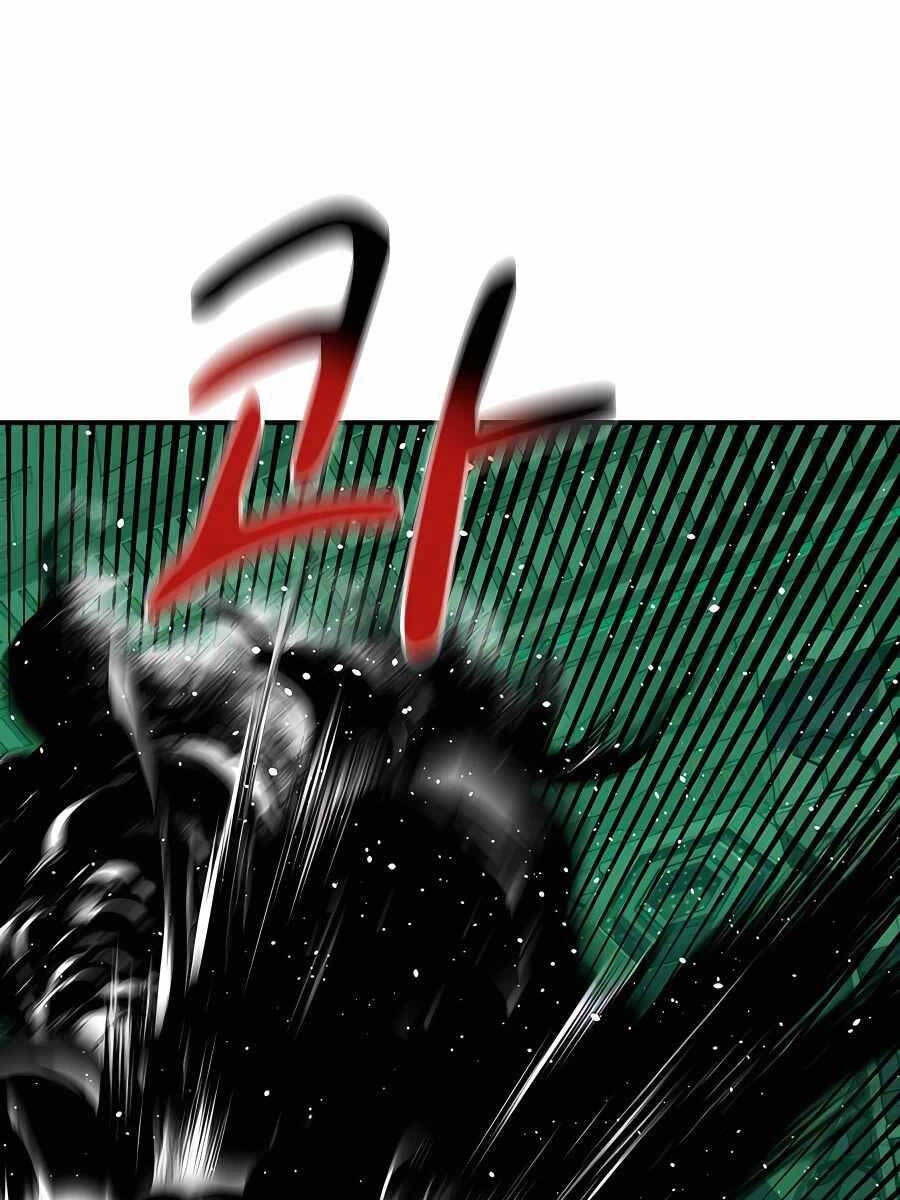 Đi Săn Tự Động Bằng Phân Thân Chap 66 - Next Chap 67