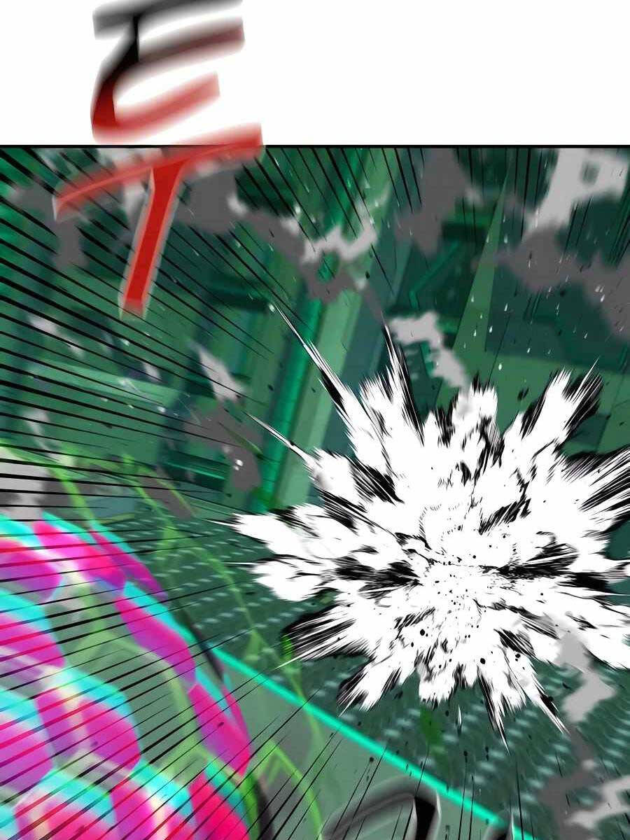 Đi Săn Tự Động Bằng Phân Thân Chap 66 - Next Chap 67