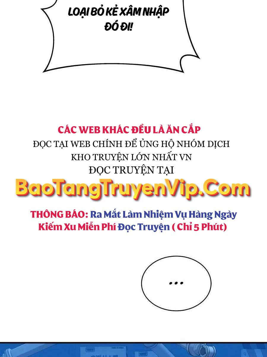 Đi Săn Tự Động Bằng Phân Thân Chap 66 - Next Chap 67