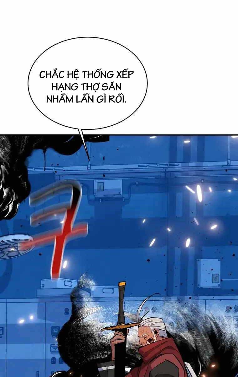 Đi Săn Tự Động Bằng Phân Thân Chap 67 - Next Chap 68