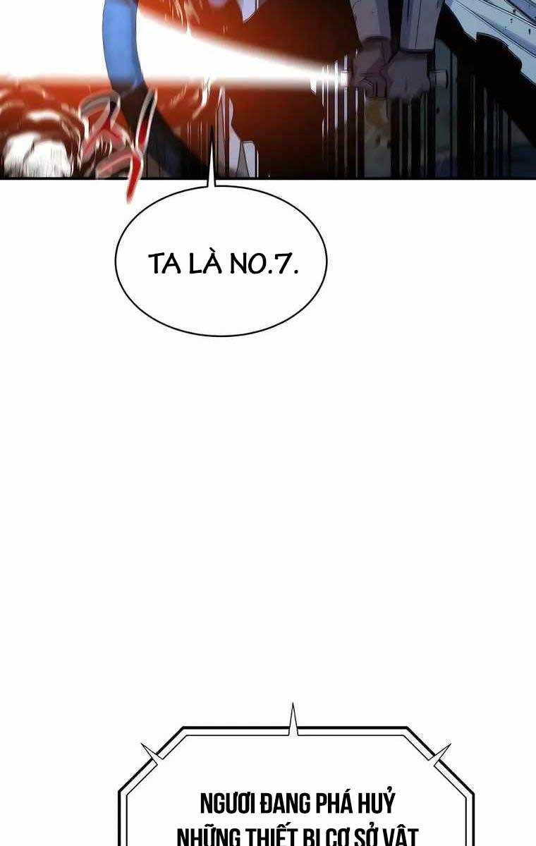 Đi Săn Tự Động Bằng Phân Thân Chap 67 - Next Chap 68