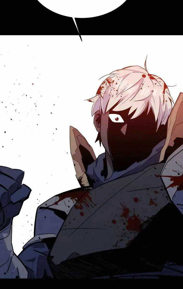 Đi Săn Tự Động Bằng Phân Thân Chap 67 - Next Chap 68