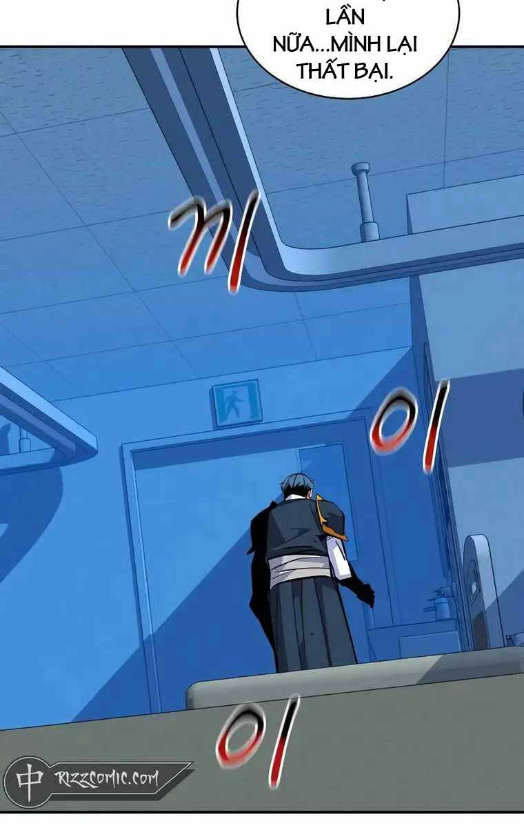 Đi Săn Tự Động Bằng Phân Thân Chap 67 - Next Chap 68