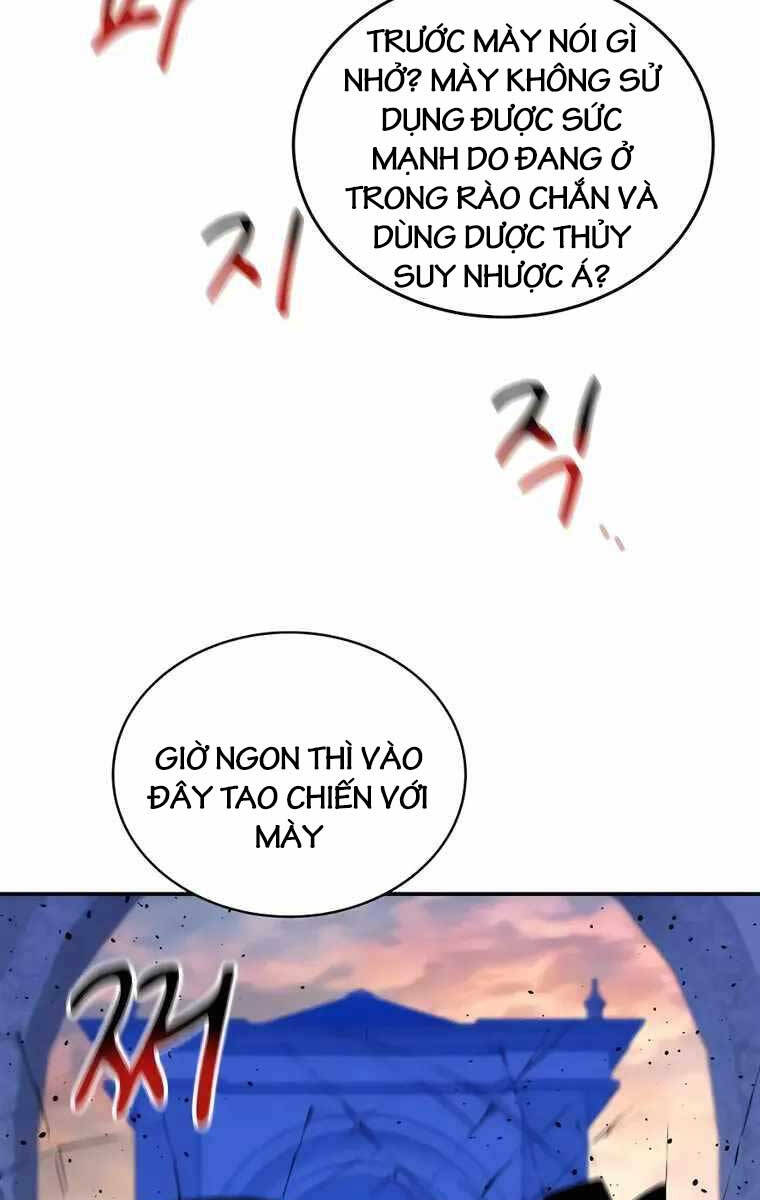 Đi Săn Tự Động Bằng Phân Thân Chap 67 - Next Chap 68