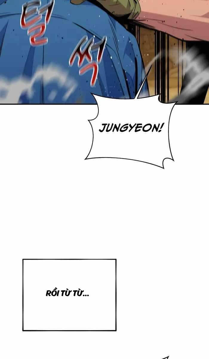 Đi Săn Tự Động Bằng Phân Thân Chap 69 - Next Chap 70