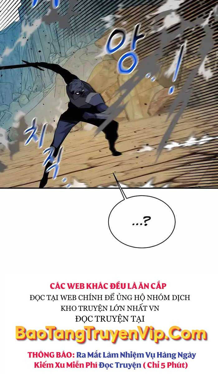 Đi Săn Tự Động Bằng Phân Thân Chap 69 - Next Chap 70