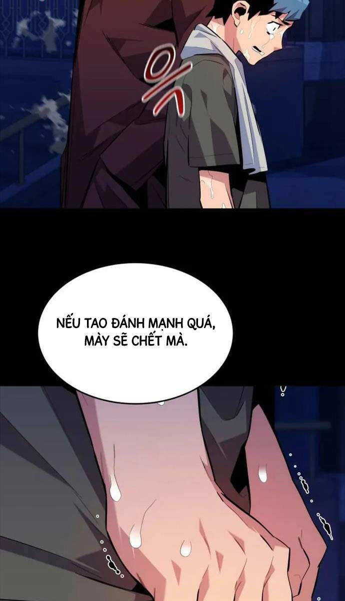 Đi Săn Tự Động Bằng Phân Thân Chap 77 - Next Chap 78