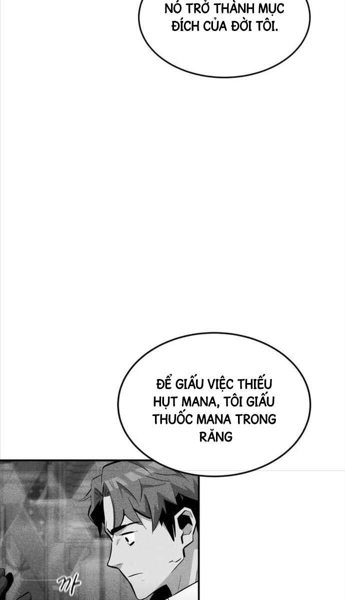 Đi Săn Tự Động Bằng Phân Thân Chap 77 - Next Chap 78