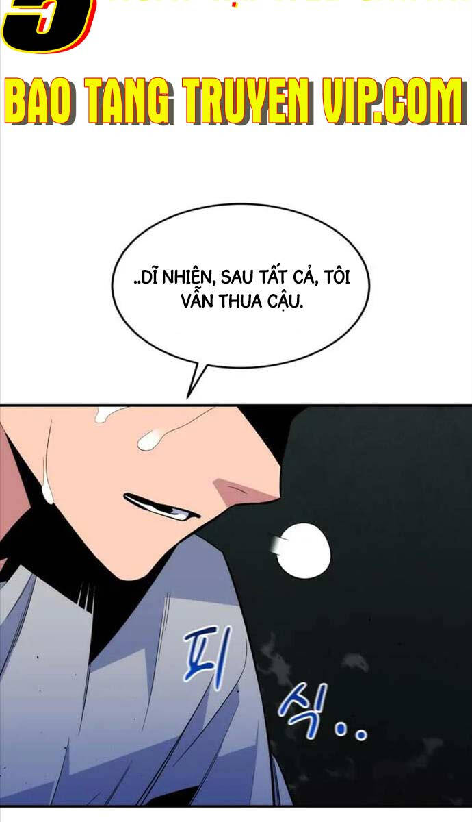Đi Săn Tự Động Bằng Phân Thân Chap 77 - Next Chap 78